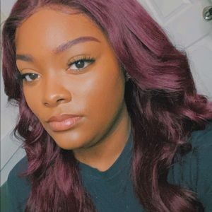 Meet your Posher, Aliyah